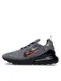 Nike - Air Max 270 FN7811-001 Сив №45 Оригинал Код 511, снимка 6