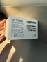 Xiaomi Redmi 10 Pebble White 4GB RAM 128GB ROM, снимка 10