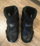 Мото боти мотор Alpinestars SMX 1 Air Vented 42 номер, снимка 6