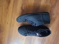 Camper мъжки обувки 43- 44 номер. , снимка 9
