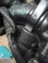 Дроселова клапа за Peugeot , Citroen 1.6HDI , 9660030480, снимка 9