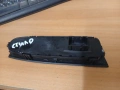 Бутони ел.стъкла за Фиат Стило, снимка 2