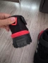 Adidas Traxion, снимка 4