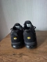 Nike Vapormax plus маратонки 44 номер. , снимка 10