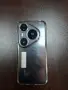 Huawei Pura 80 pro, снимка 3