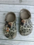 Crocs Camuflage N 27, снимка 2