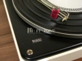 Грамофон Bang olufsen beogram 1001, снимка 5
