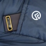 Супер як спален чувал костюм PIKA 'Chonzie' Sleeping Bag Suit #L, снимка 8