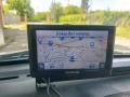 Навигация Garmin nuvi 57, снимка 16