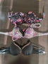 Victoria's Secret , снимка 1