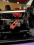 Suzuki Jimny 1/10 Crawler / Катерач, снимка 9