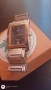 CASIO BESIDE, снимка 1