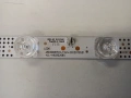 40A4Q   TPD.NT72690T.PB702 (T)  JHD400H1F04-T0L1/SO/GM/  JHD400H1F01-TXL1-20222070501-LL-HXLB22065, снимка 5