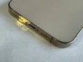 iPhone 13 Pro 256gb 100% батерия.Гаранция, снимка 6