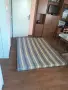 топматрак(дунапрен с дамаска)168/140/8см за 20 евро в Бургас, снимка 1