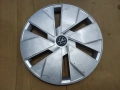 18 цола Тас за Volkswagen ID.3 10A601147 Оригинал, снимка 1
