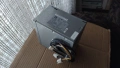 Компютърно захранване 320W HP/Lite-On PS-4321-1HB Power Supply 100mm FAN, снимка 7