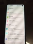 Samsung Galaxy S10, снимка 2