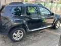 Продавам Дачия Дъстър закупен от официален представител, снимка 1