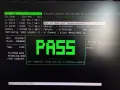 32GB DDR3 (2x16) 1866 Mhz Elixir Ram Рам Памет, снимка 6