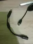 Джойстици за XBOX 360, снимка 2