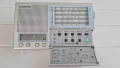 Grundig Yacht Boy 218, снимка 5