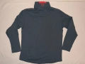 2 броя - Stellar Equipment Light Mid Sweater (М) мъжка спортна блуза, снимка 15
