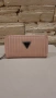 Дамкси портмонета GUESS LV , снимка 9