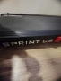 Продавам електрическа бягаща пътека Orion Sprint C5, снимка 7