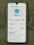 Samsung Galaxy  A16 128gb/6gb, снимка 2