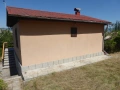 Продава се вила в село Кондофрей, снимка 2
