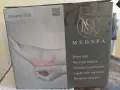 масажор за крака MEDSPA, снимка 3