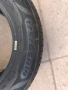 Гуми Austone 175/65R14 14 цола, снимка 4