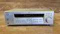 Ресивър Sony STR-DE475 5.1 AV– Мощно съраунд изживяване и японско качество, снимка 2