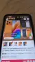 IPhone 17-клонинг, снимка 4