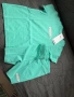 Детски екип Puma, снимка 1