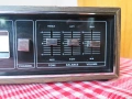 BROWNI 8 TRACK STEREO PLAYER ,japan, снимка 4