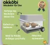 врата за кокошки и инкубатор, снимка 8
