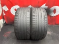 275 40 21, Летни гуми, Michelin PilotSportEV, 2 броя, снимка 2