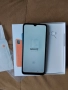 Xiomi Redmi 9C NFC, снимка 7