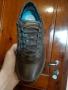 Clark's 42нм. 27,4см., снимка 6