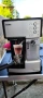 Briville prima LATTE, снимка 3
