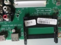 Mainboard 715G8709-M0B-B01-005K от PHILIPS 65PUS6703/12, снимка 2