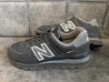 New Balance Сникърси ML574DK2., снимка 1