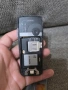 Nokia 6230i Black, снимка 7