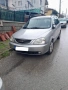 Kia Carens 2.0 CRDI, снимка 1