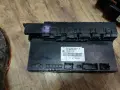 Сам модул , SAM ,  MERCEDES-BENZ E-CLASS (W211) , 5DK00804759 A2115459401, снимка 1