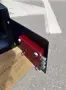 механичен трезор сейф, касa с ключ Nextool външни размери 230х170х170м, снимка 12