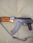 АКМ деактивиран , снимка 6