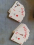 карти за игра PIATNIK, снимка 3